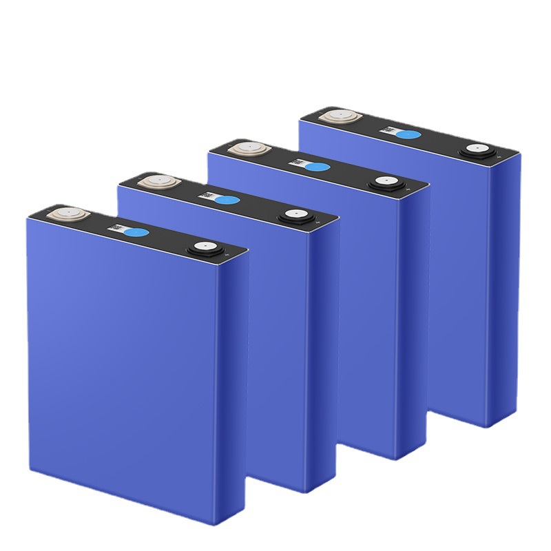 Manufacturer directly sells 3.2V32Ah-304Ah electric vehicle power battery of lithium iron phosphate battery
