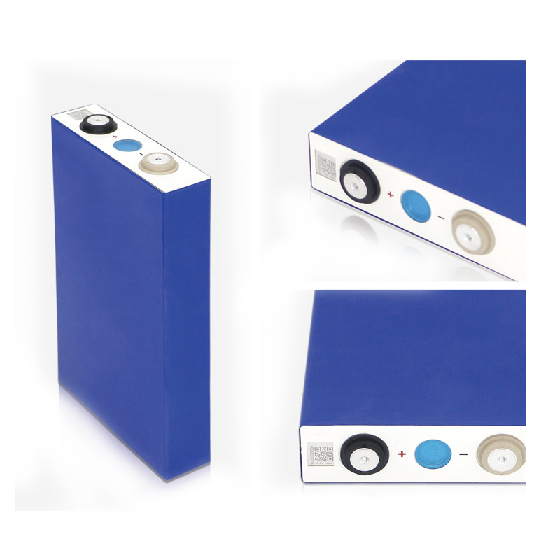 Manufacturer directly sells 3.2V32Ah-304Ah electric vehicle power battery of lithium iron phosphate battery