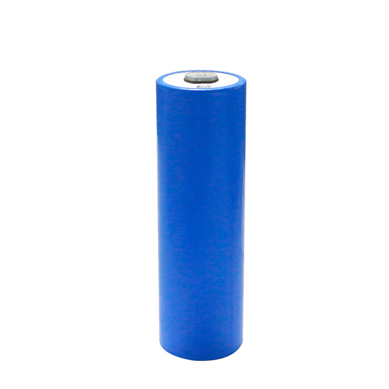 Cylindrical lithium iron phosphate battery C33 15000mAh 3.2V power battery electric18650