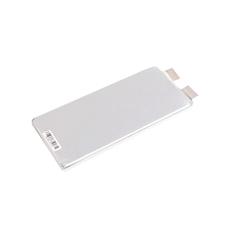 Power 15C16000mah high rate UAV plant protection aircraft model battery starting cell