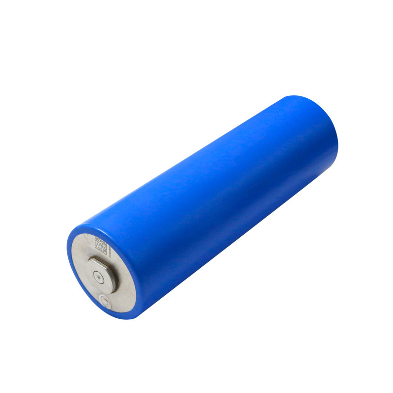 Cylindrical lithium iron phosphate battery C33 15000mAh 3.2V power battery electric18650