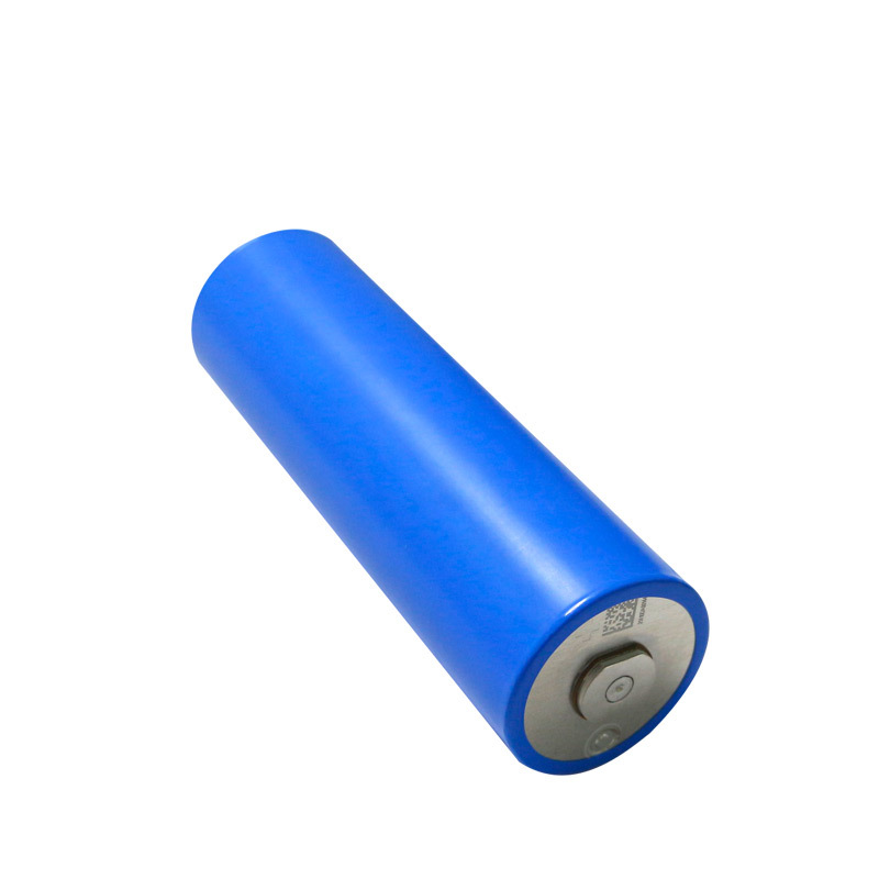 Cylindrical lithium iron phosphate battery C33 15000mAh 3.2V power battery electric18650