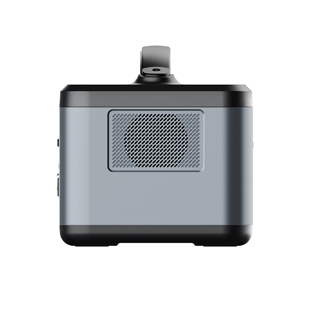 Emergency power supply Outdoor power supply1408Wh
