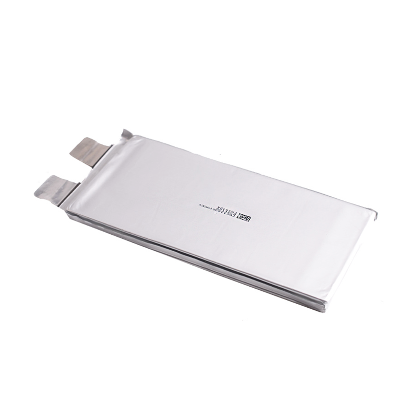 Power 15C16000mah high rate UAV plant protection aircraft model battery starting cell
