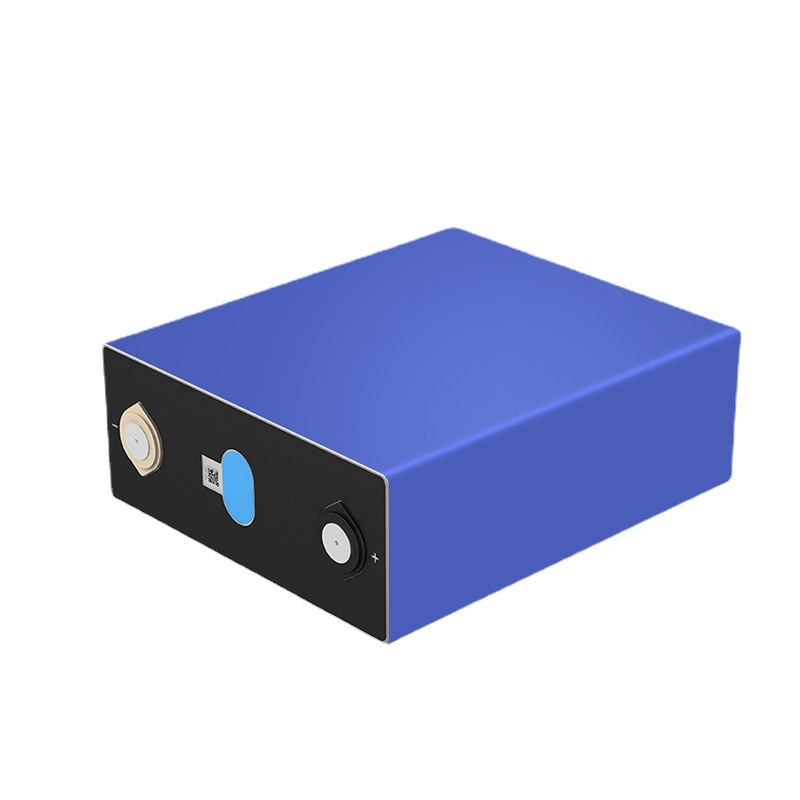 Manufacturer directly sells 3.2V32Ah-304Ah electric vehicle power battery of lithium iron phosphate battery
